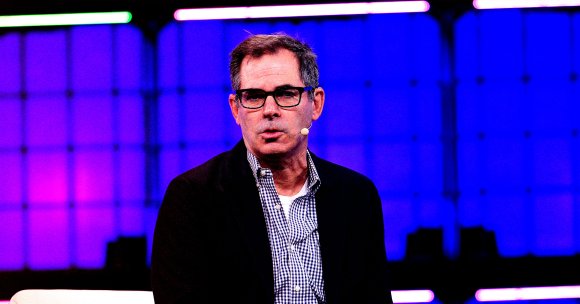 CoreWeave's share price plunged 46 percent in just six weeks, with $33 billion of value going up in smoke, amid concerns over an AI bubble.