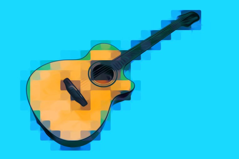 Country music producers in Nashville are increasingly turning to AI tools like Suno, following a long pattern of industrialization.