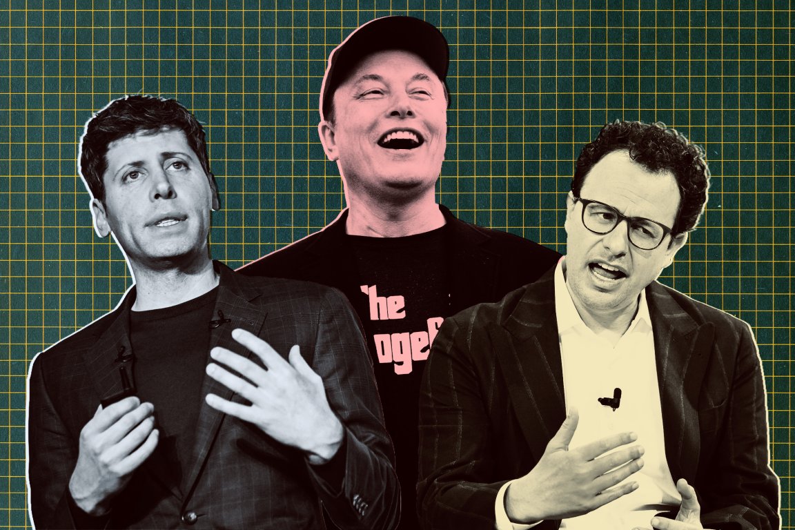 The market incentives at play in the AI industry are creating a "perfect storm" for a public health crisis over chatbots, physicians warn.