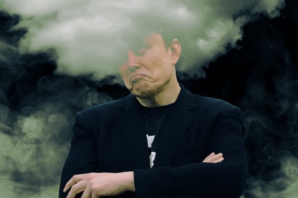 Residents of Boxtown, Tennessee say Elon Musk's xAI "Colossus Supercomputer" is turning the air into a noxious chemical brew.