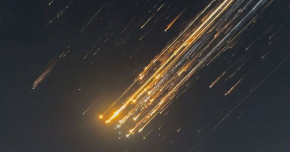 FAA documents revealed that three aircraft were in far greater danger than SpaceX let on of its Starship debris field.