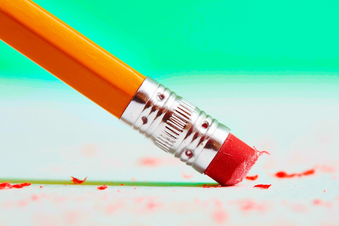 The heavily redacted release of Epstein files can be easily redacted with a simple copy-paste, unearthing some disturbing details.