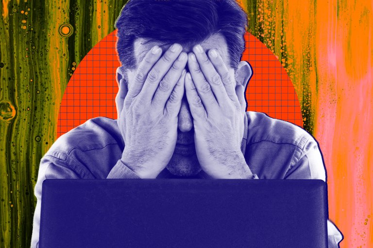 Recent data from the US Census Bureau shows that the amount of workers using AI on the job is falling to a dismal rate.