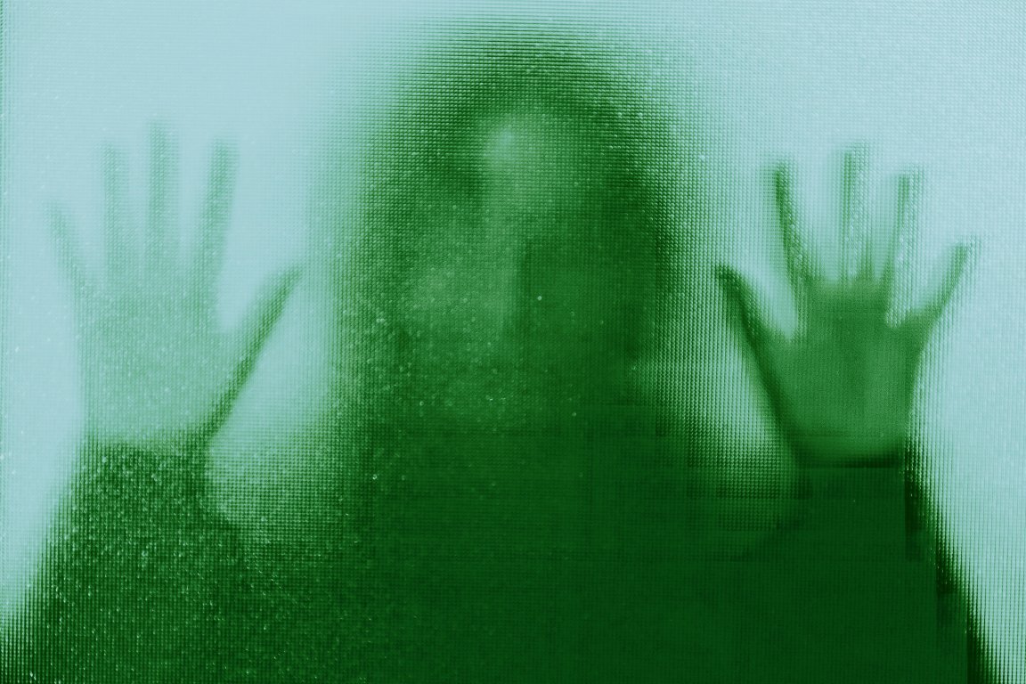 As AI becomes more ubiquitous, Gen Z students are starting to freak out about its effects on their brains.