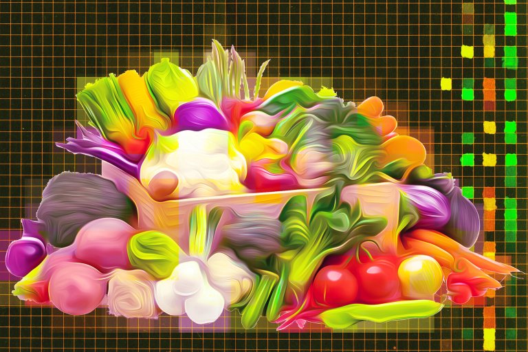 Google's horrible AI summaries are stealing recipes and throwing them together in a meaningless statistical stew.