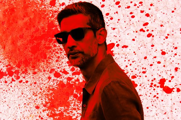 Sundar Pichai recently claimed that no job is safe, not even his own, fretting that we'll have to suffer through AI whether we like it or not.