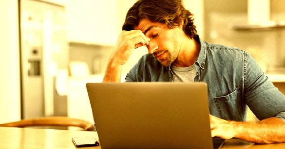 Google Discover is showing users misleading and seemingly AI-generated headlines that replace the actual ones on articles.