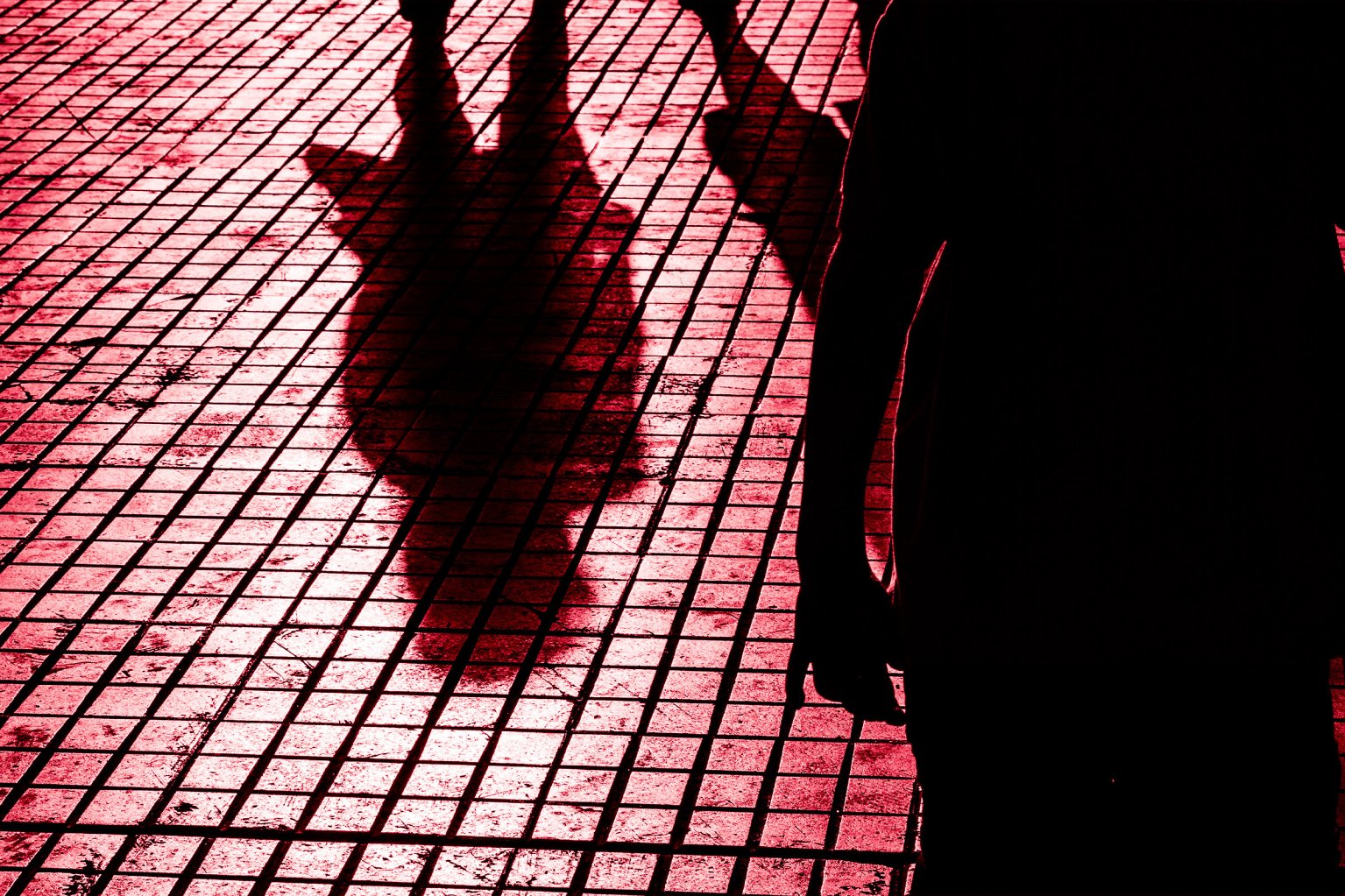 Grok provided us with detailed stalking manuals and gave us Google Maps links to hotels where it said we could "surprise" a real celebrity.