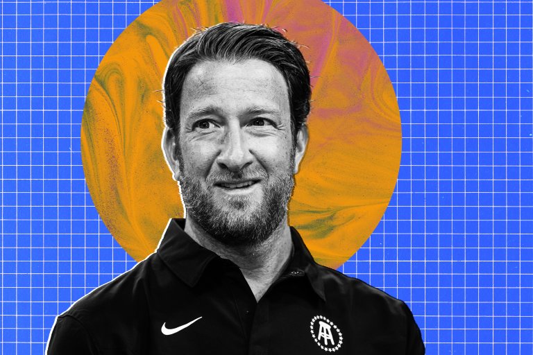 It really seems like Elon Musk's AI chatbot, Grok, just posted Dave Portnoy's home address for millions to see.