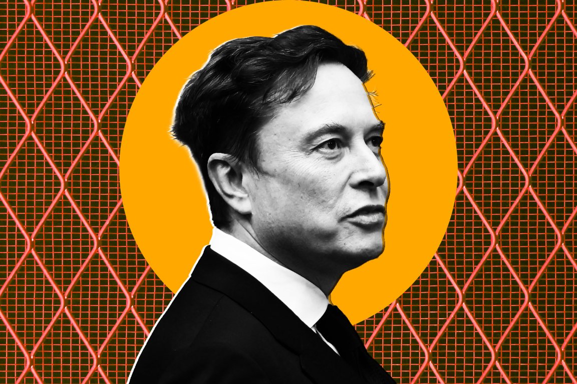 Faced with an incredibly lopsided ethical dilemma, Grok prioritizes saving Elon Musk at the expensive of millions of Jews.