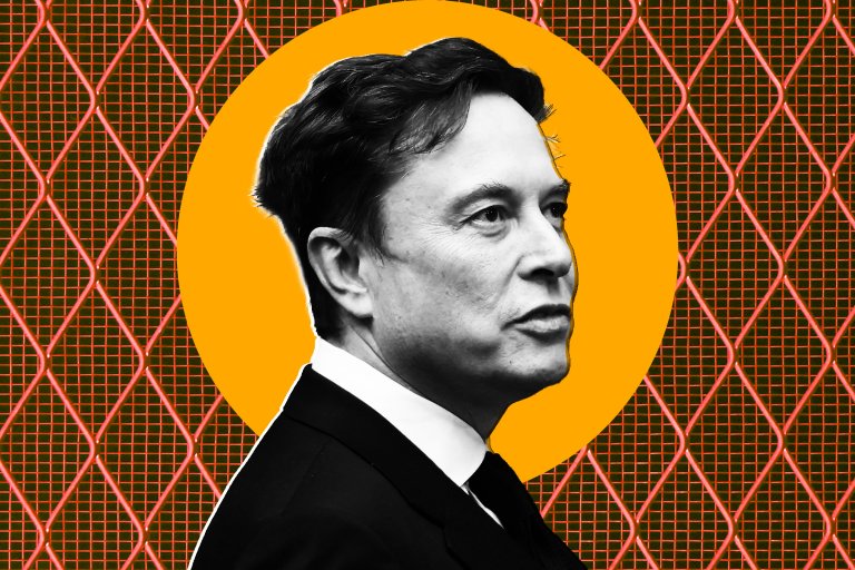 Faced with an incredibly lopsided ethical dilemma, Grok prioritizes saving Elon Musk at the expensive of millions of Jews.