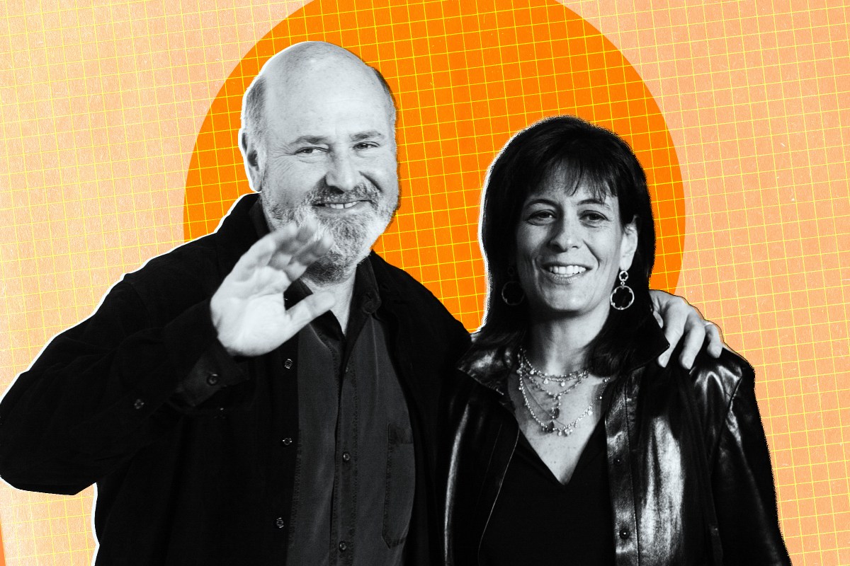 Grok Is Making Wildly Contradictory Claims About Rob Reiner's Death