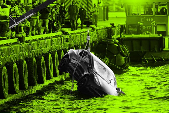 With a new update, Tesla drivers can now ask Grok add and edit destinations, and plan out their route for them.