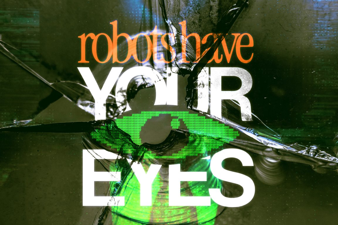 Hacker Busts Startup Running Huge Web of AI-Generated “Influencers” on Instagram