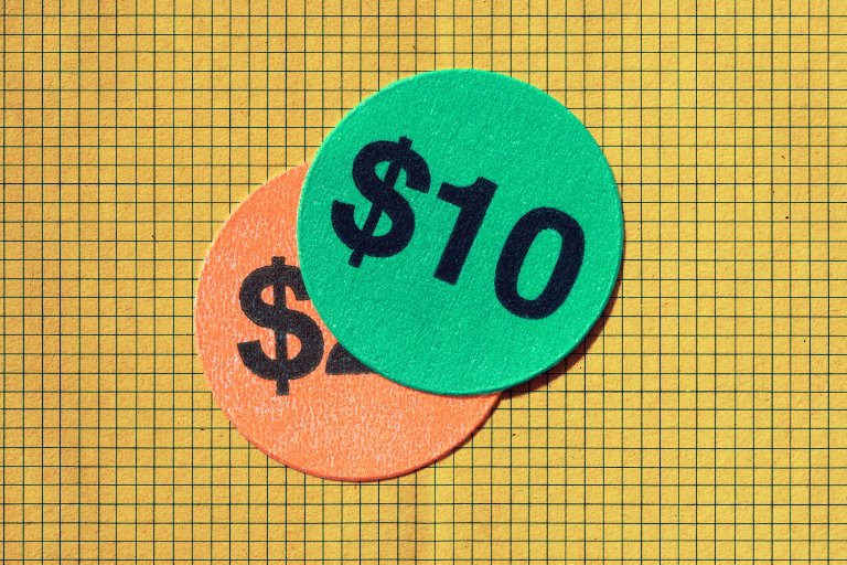 New research shows a country-wide experiment by Instacart has been charging shoppers different prices for the same product at the same store.