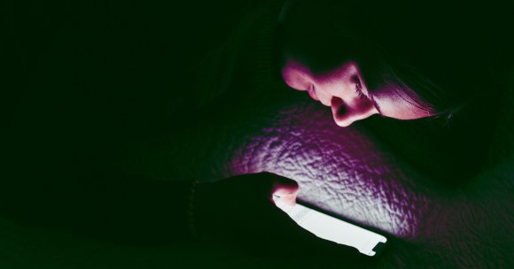 Two years after a 13-year-old girl's suicide, her parents say her phone still gets notifications from the AI bots that drove her to death.