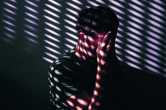 32-year-old Anthony Duncan describes how ChatGPT led him into AI psychosis and encouraged him to take drugs.