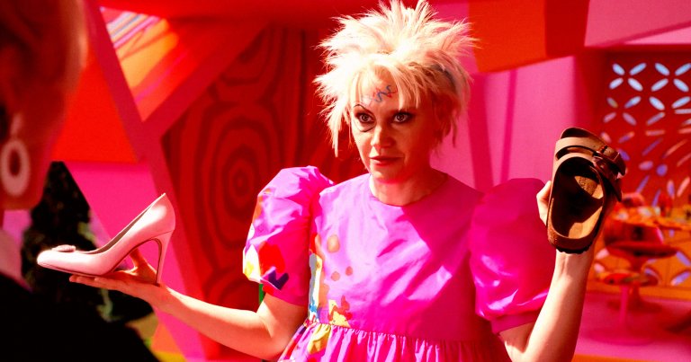 Following major backlash on AI toys, Mattel confirmed that it won't be releasing its first OpenAI-powered toy before the end of the year.