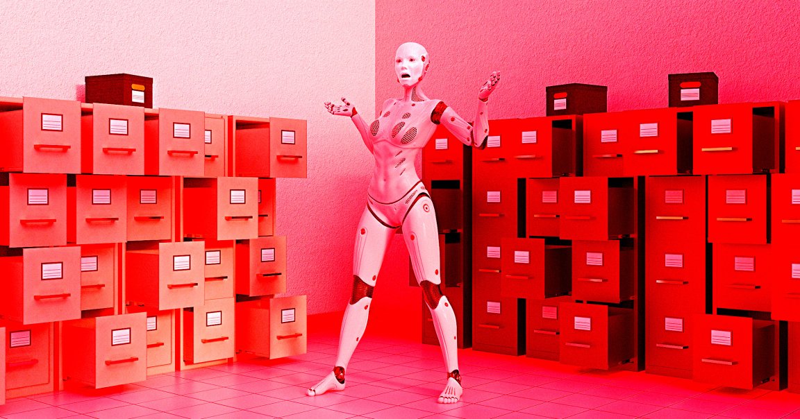 As The Information reports, Microsoft's Azure salespeople are seriously struggling to meet some extremely ambitious sales growth targets.