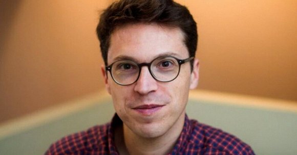 Lauded theoretical physicist and director of the MIT Plasma Science and Fusion Center Nuno Loureiro has been murdered at the age of 47.