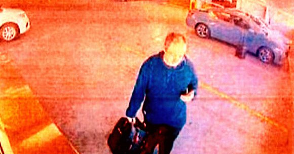 The MIT fusion professor's suspected murderer, Claudio Neves Valent,e was found dead in a storage unit. Plenty of questions remain.