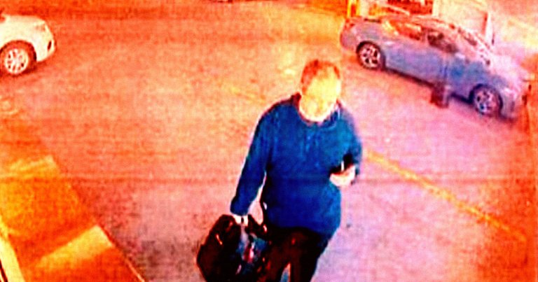 The MIT fusion professor's suspected murderer, Claudio Neves Valent,e was found dead in a storage unit. Plenty of questions remain.