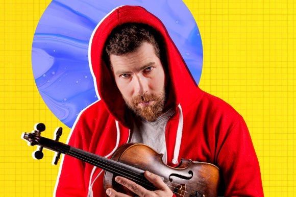 Canadian musician Ashley MacIsaac was mortified when he discovered Google's AI overview was incorrectly labeling him a sex criminal.