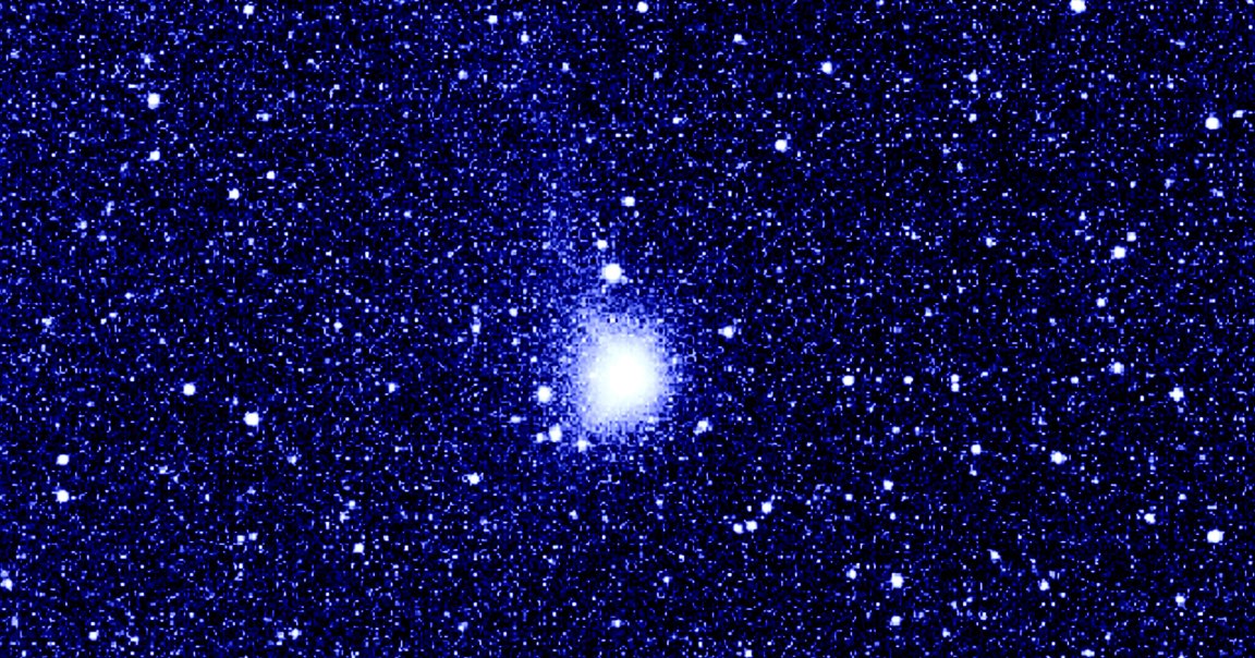 Last month, the European Space Agency used five of the science instruments attached to its JUICE spacecraft to examine 3I/ATLAS.