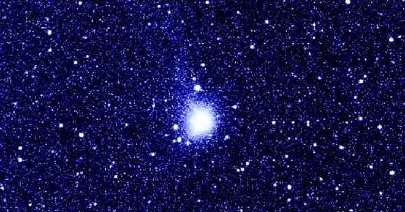 Last month, the European Space Agency used five of the science instruments attached to its JUICE spacecraft to examine 3I/ATLAS.