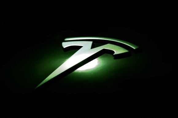 On Consumer Reports' latest ranking of used car reliability, Tesla came in dead last with a rating not even half of the top placed brand.