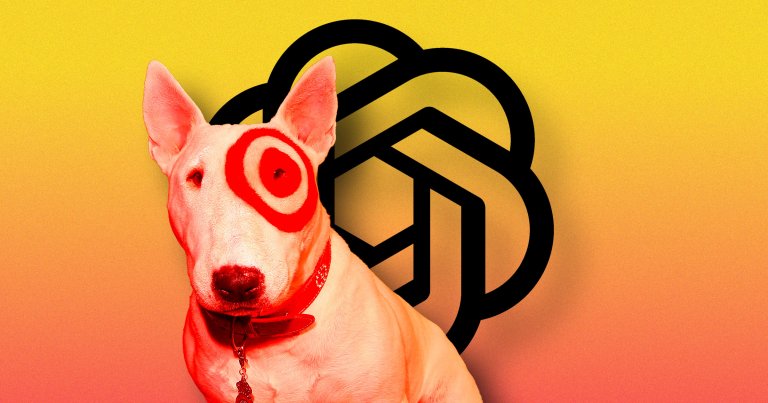 Rumors surrounding OpenAI preparing to stuff ads into ChatGPT are hitting a fever pitch. The company denies strange app inclusions are ads.