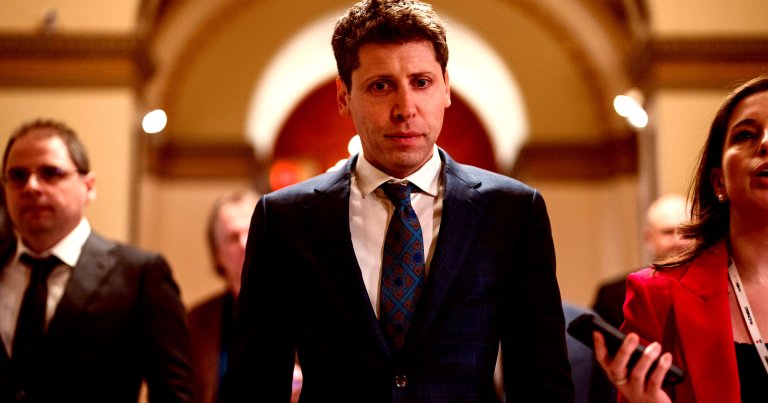 What was once a healthy lead over OpenAI's competition thanks to its blockbuster AI chatbot ChatGPT has turned into a razor-thin edge.