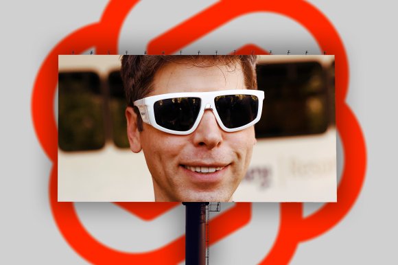 Lines of code in an experimental build of OpenAI's ChatGPT app references a number of advertising related features.