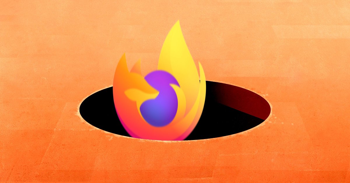 After Outcry, Firefox Promises "Kill Switch" That Turns Off All AI Features