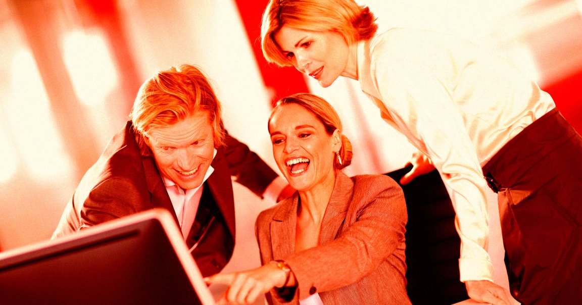 Those who bet on who would be named Time's "Person of the Year" on prediction markets were absolutely furious at the announcement.