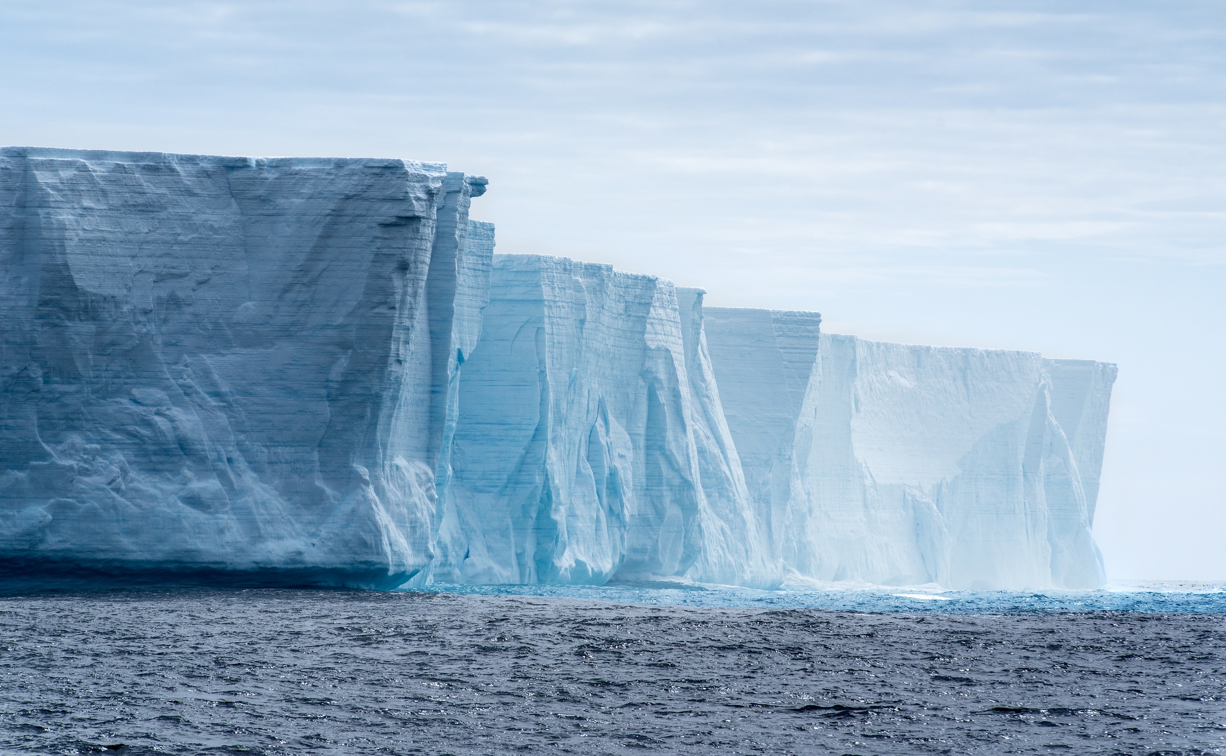 scientists-doomsday-glacier.jpg