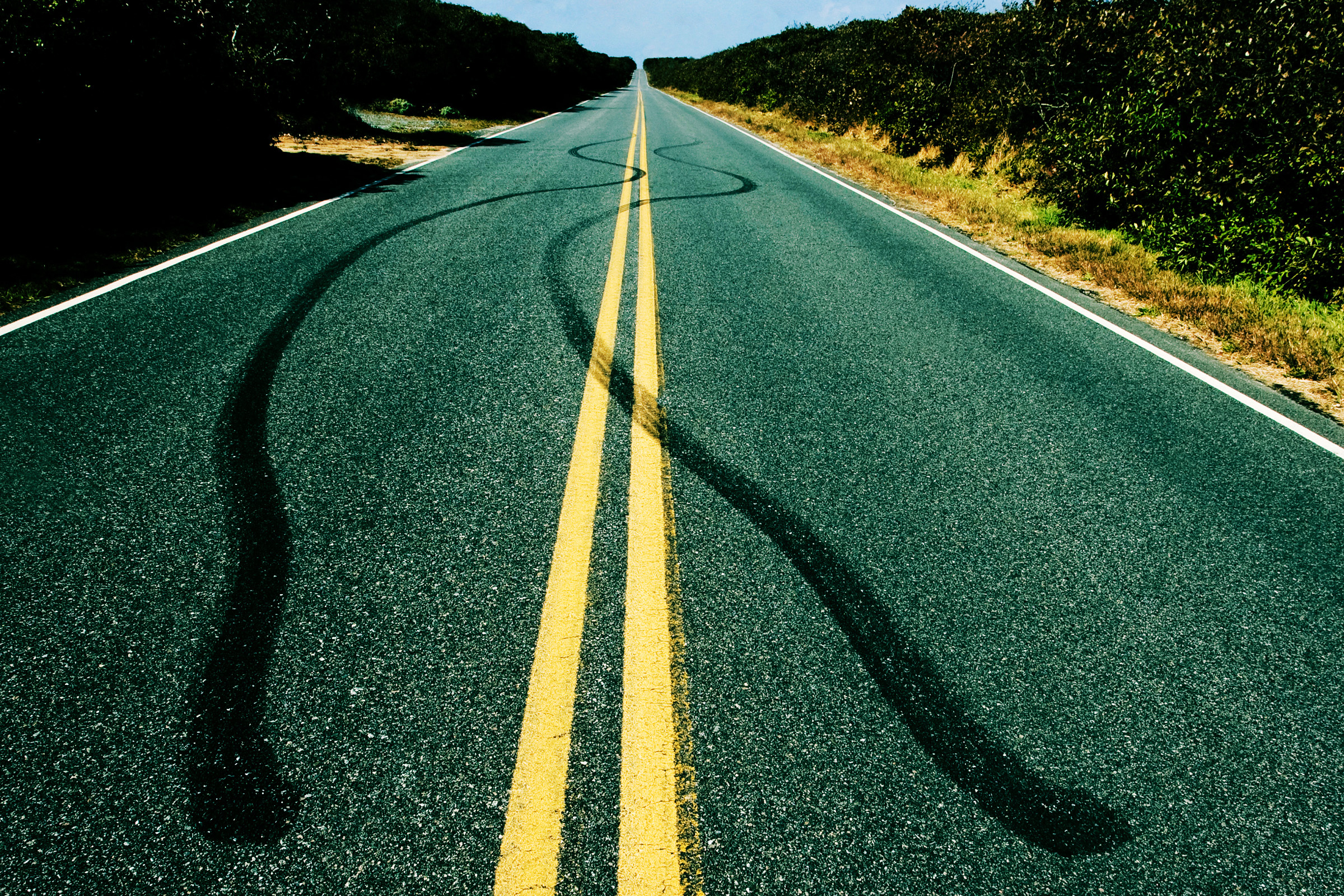 futurism.com - Joe Wilkins - Startup Building 'Air Traffic Control' to Help Self-Driving Cars Get Through Chick-fil-A