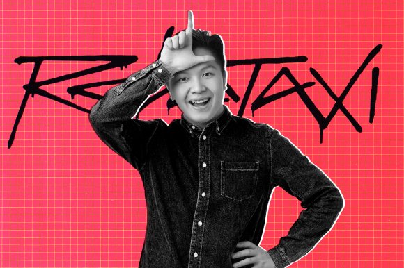 A tracker purports to reveal the true size of Tesla's puny Robotaxi fleet, eliciting chortles and derision.