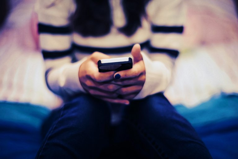 The company Wizz is coming under serious scrutiny by regulators and watchdogs for enabling child sexual predators on a huge scale.