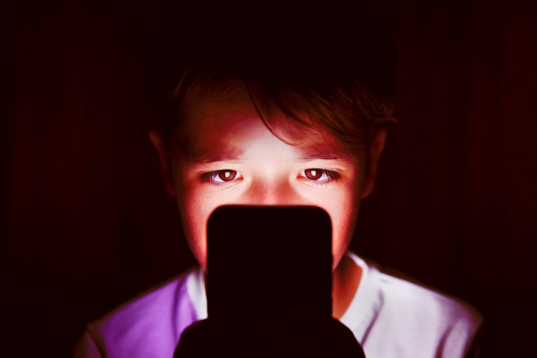 Donald Trump recently signed an executive order allowing his administration to attack states that try to regulate artificial intelligence.