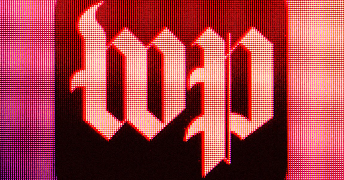 Semafor reported that the Washington Post launched its controversial AI podcast feature despite knowing it was severely flawed.