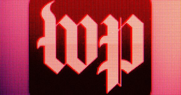 Semafor reported that the Washington Post launched its controversial AI podcast feature despite knowing it was severely flawed.