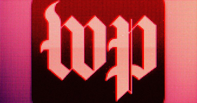 Semafor reported that the Washington Post launched its controversial AI podcast feature despite knowing it was severely flawed.