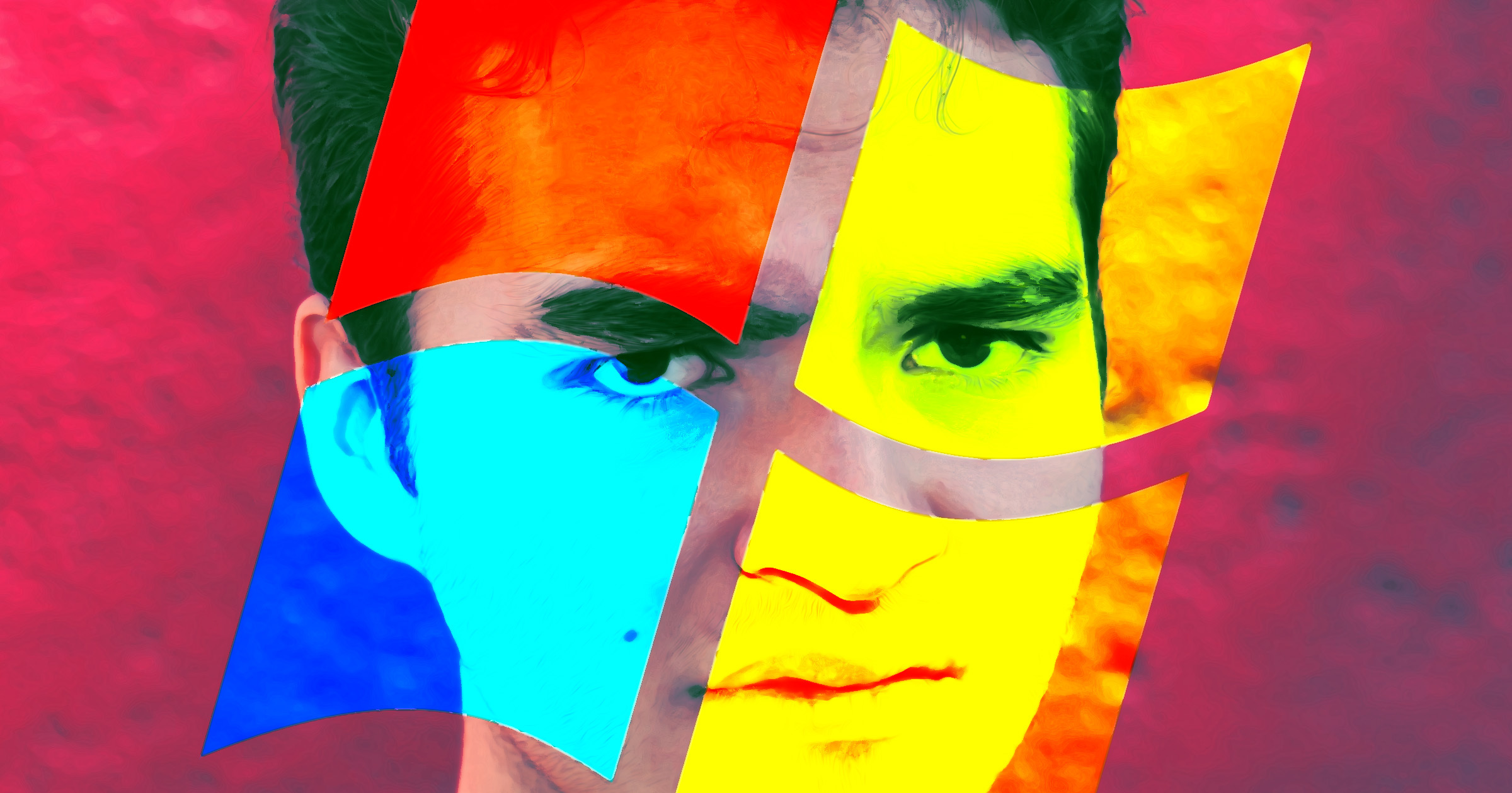 futurism.com - Victor Tangermann - Vast Number of Windows Users Refusing to Upgrade After Microsoft's Embrace of AI Slop