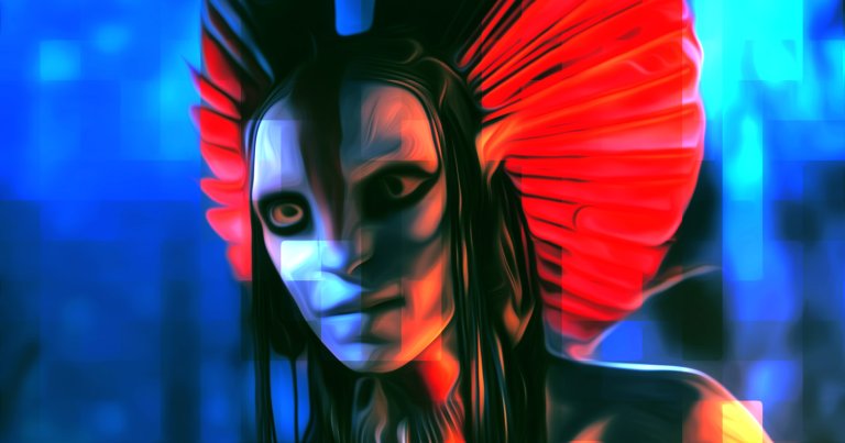 Two massive channels that churned out loads of fake AI-generated movie trailers were terminated by YouTube.