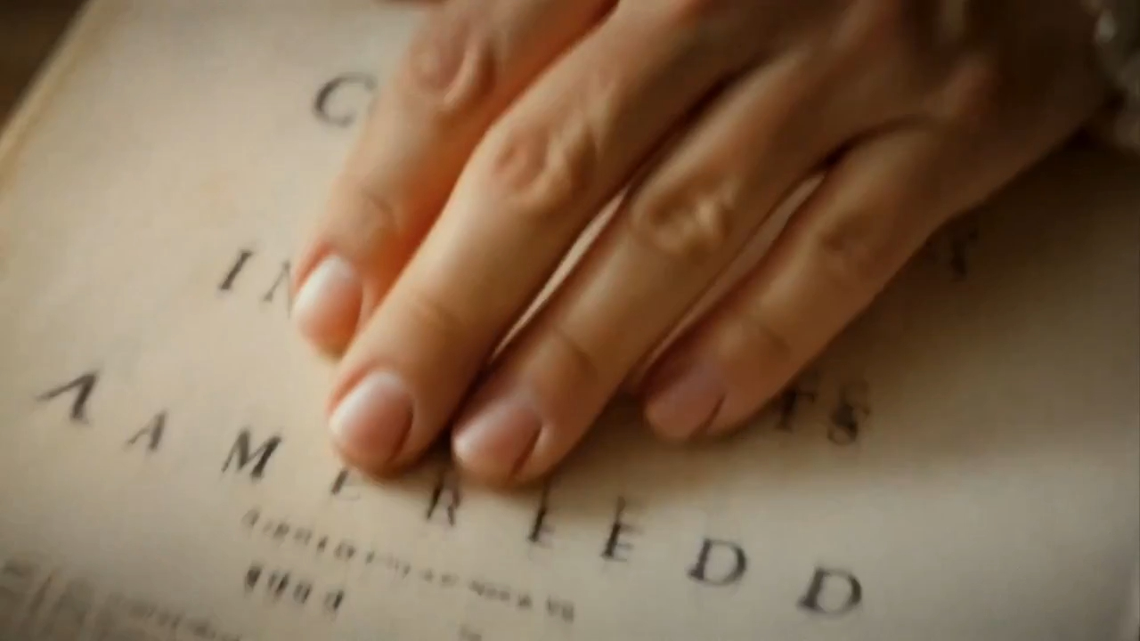 Darren Aronofsky signed a partnership for an almost entirely AI-generated drama series about the American Revolution. It's straight slop.
