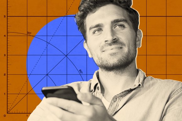 If you want to be even more convinced of your own convictions, talk it out with your favorite, sycophantic AI chatbot.