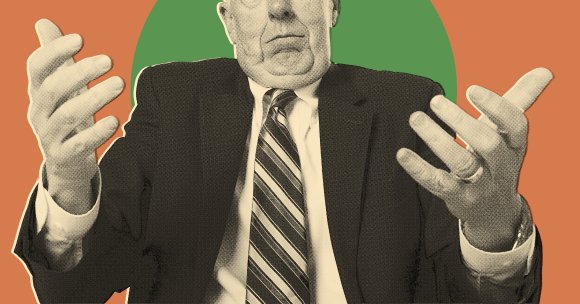 AI companies working on foundation models have yet to even break even, let alone turn record-breaking investments into profit.