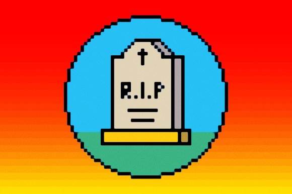 A Denver Broncos beat writer was confused when a popular Facebook page claimed he had passed away due to a "domestic violence incident."