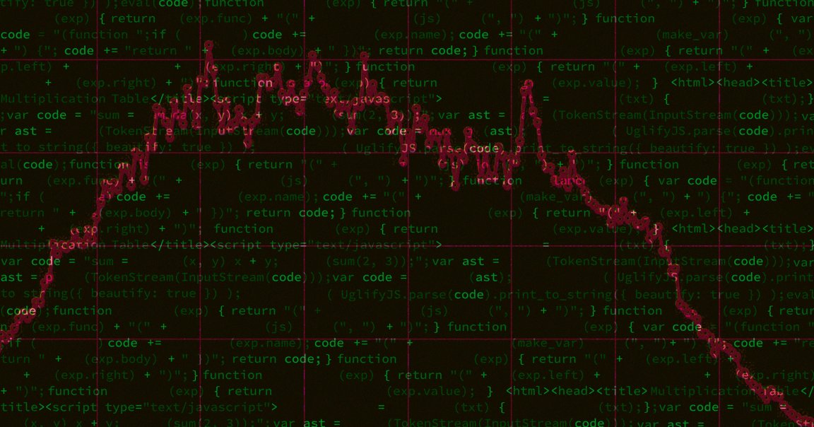 The advent of generative AI appears to have caused an extinction-level event for crowdsourced question-and-answer platform Stack Overflow.